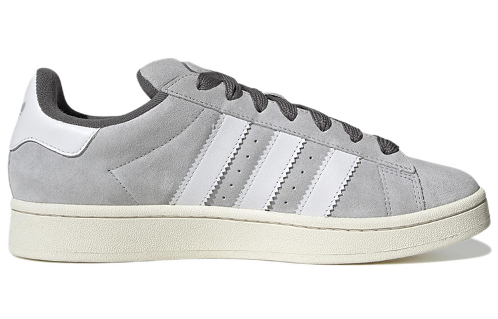 Кроссовки Adidas Originals Campus 00S