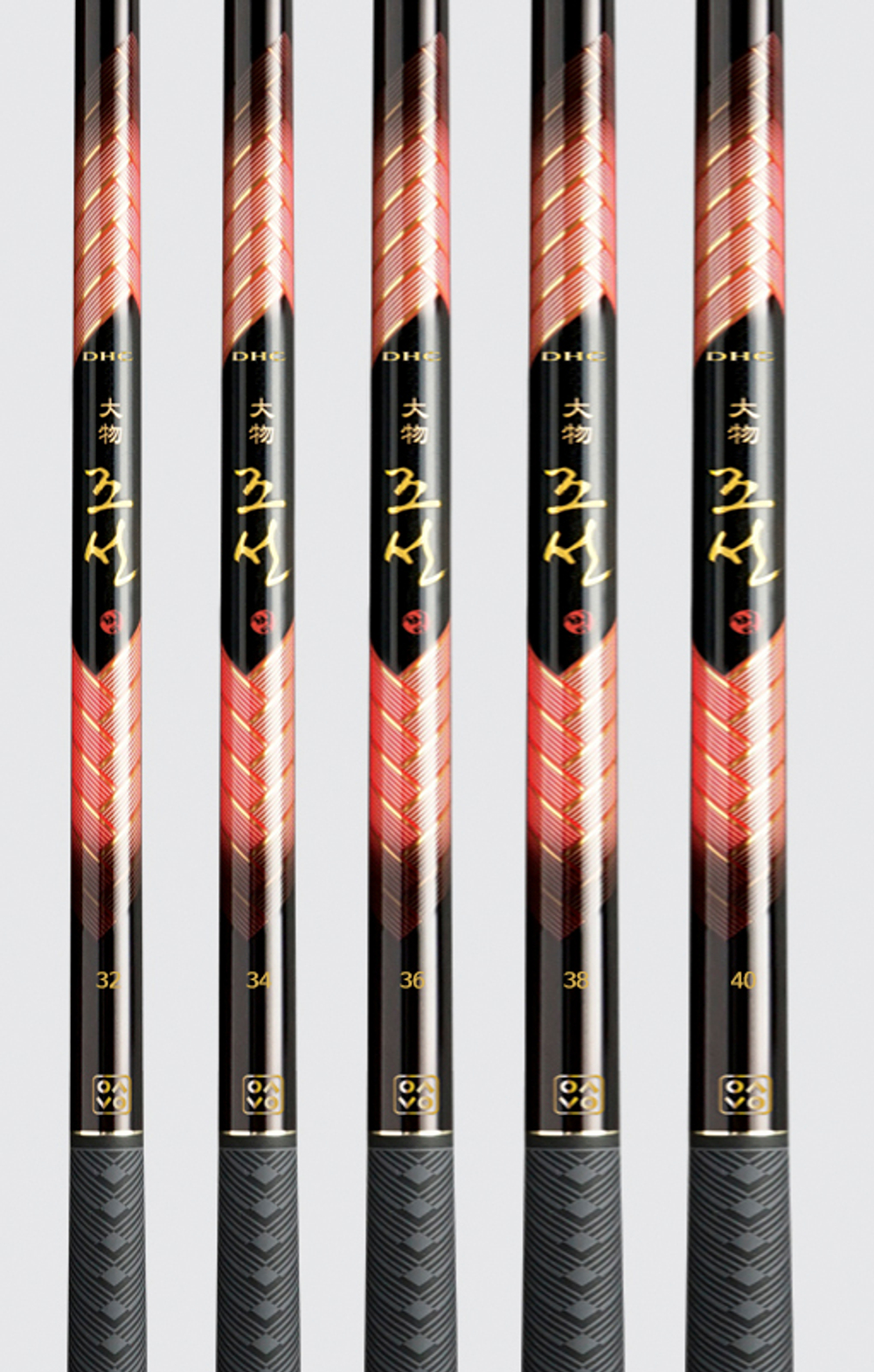 SILSTAR DHC Daemul Chosun