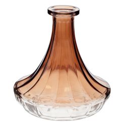 GAEM Ваза, L12 W12 H13 см, 3в.