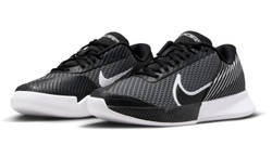Мужские теннисные кроссовки Nike Zoom Vapor Pro 2 CPT