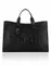 Сумка Philipp Plein BIG LEATHER TOTE BAG ICONIC PLEIN