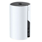 Deco S4(1-pack)
