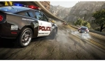 Игра Need for Speed: Unbound (PS5, английская версия)