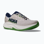 Кроссовки для бега HOKA Rincon 4 putty/griut