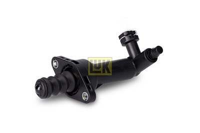 LuK - 512001210-LUK - Slave Cylinder, clutch - Povrat artikla narucenog iz Njemacke nije moguc.