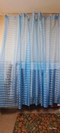 Гардина Софья