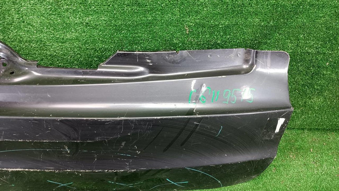 Борт задний откидной BMW X5 F15 (2013-2018)