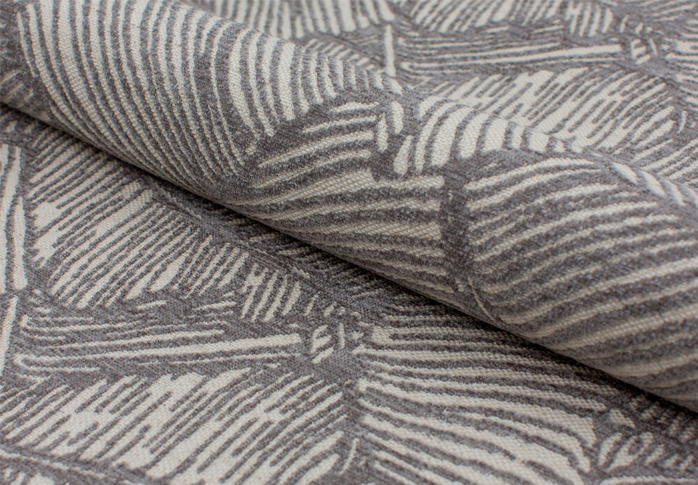 Шенилл Viola / Виола