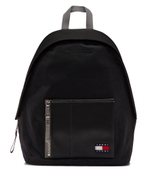 Рюкзак Tommy Jeans - черный(AM0AM12626)