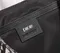 Сумка Dior Homme жаккард