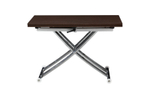 Стол-трансформер В2219 AG венге