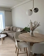 Ламинат Bonkeel Dream 8 мм Dream 103 1.643 м2