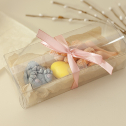 Пасхальный кролик