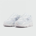 кроссовки New Balance 530 White