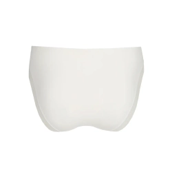 PRIMADONNA Twist Yelapa Трусы бикини, белый