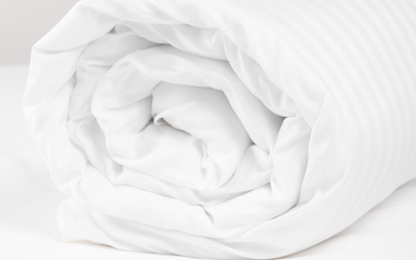 Пододеяльники