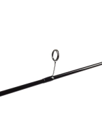 Спиннинг Furyosa FRYS-702UL 213см 0.5-7гр