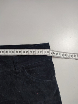 Джинсы Paul Brial темные 46 размер