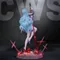 Ayanami Rei with NSFW ver. - Evangelion