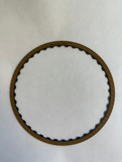 Фрикцион диск С3/REVERSE СЦЕПЛЕНИЕ LINTEX A750E/A761E