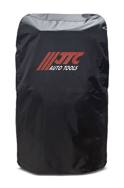 Чехол на установки для заправки автомобильных кондиционеров JTC