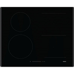 Варочная поверхность Asko HI1621G