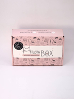 MilotaBox "Sea Box"