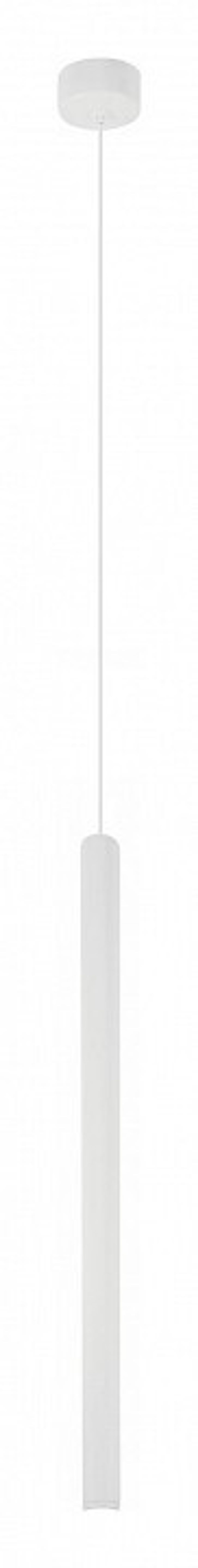 Подвесной светильник Denkirs Glingor DK4303-WH