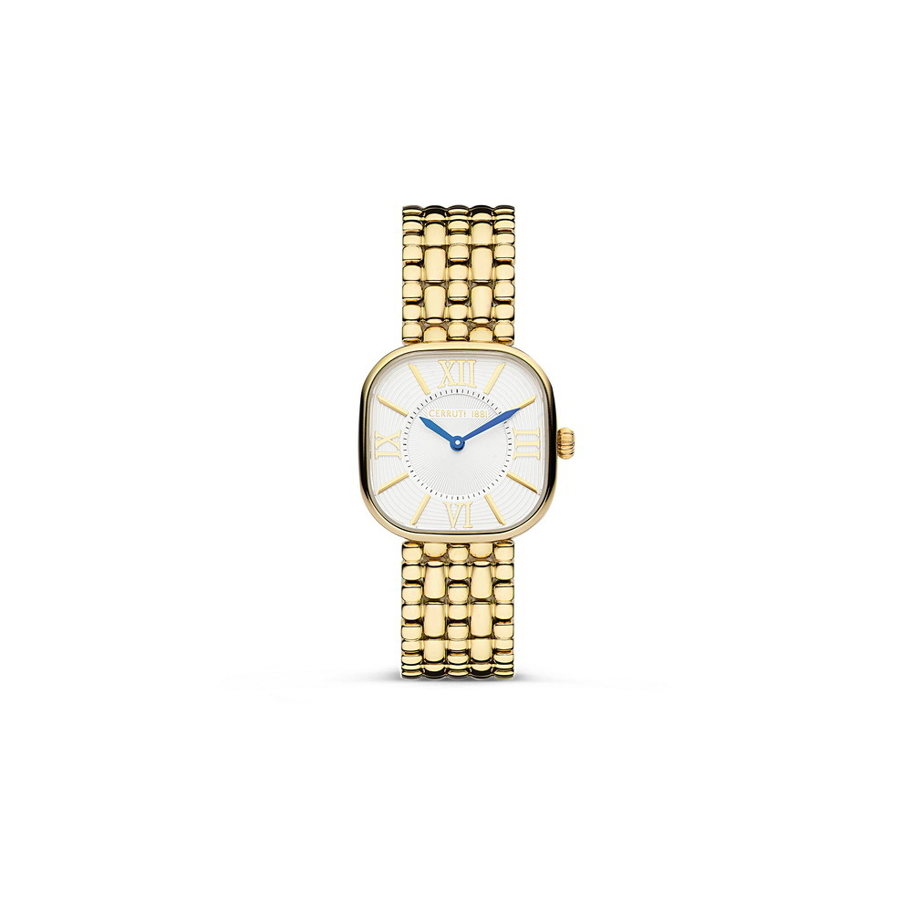 CERRUTI 1881 CIWLG2225202