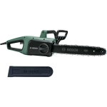 Цепная пила UniversalChain 40 BOSCH 06008B8402