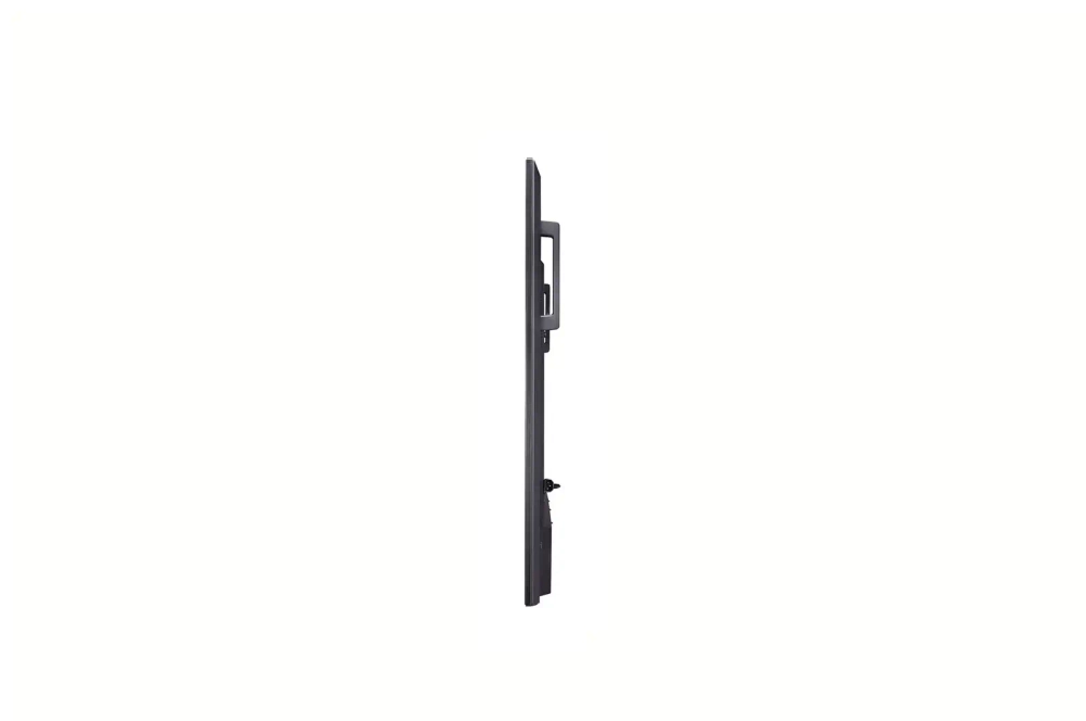 Дисплей профессиональный LG 75UH5J-M