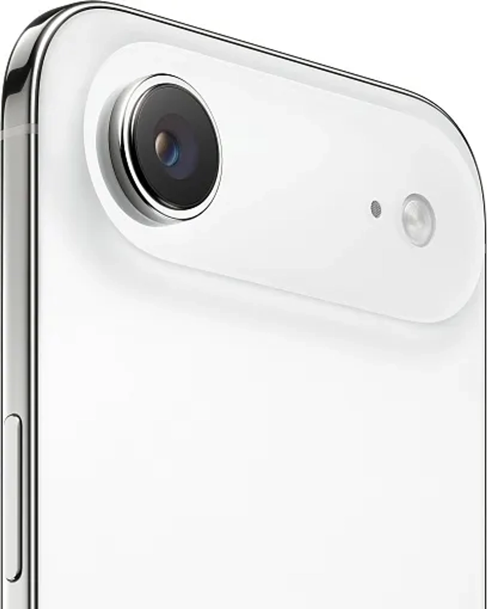iPhone Air 256 ГБ (Без RuStore)