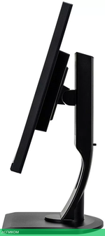 Монитор Iiyama ProLite XUB2495WSU-B1