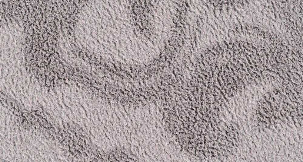 Флок Velsoft paisley (Велсофт пейсли) 101