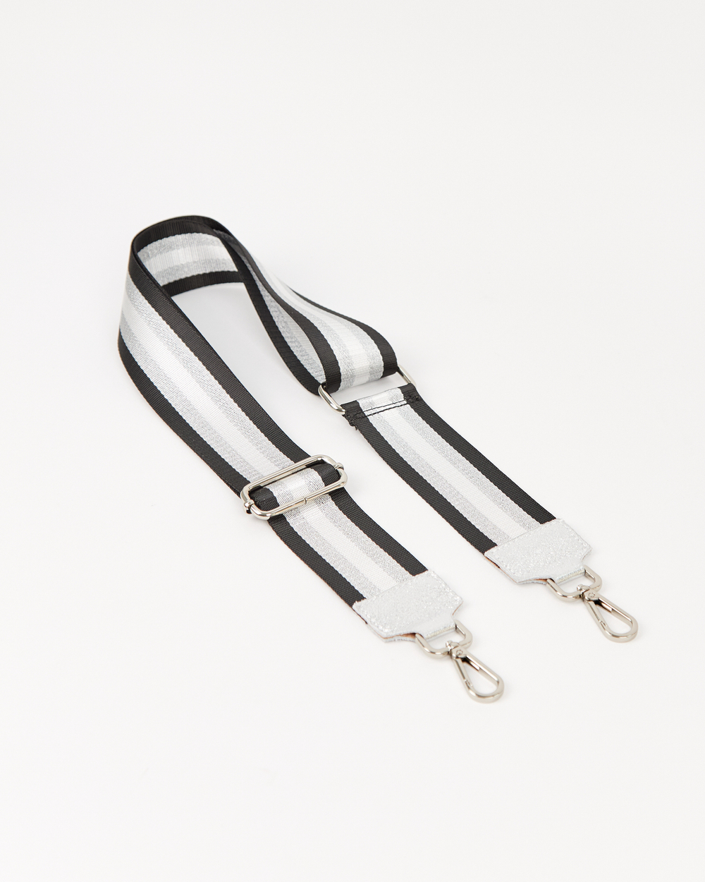 Ремень текстильный 5010