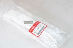 53178-KWN-930. LEVER, L. STEERING HANDLE. Brake lever left Honda PCX