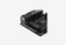 ASRock B860I Lightning WiFi_0426709110246
