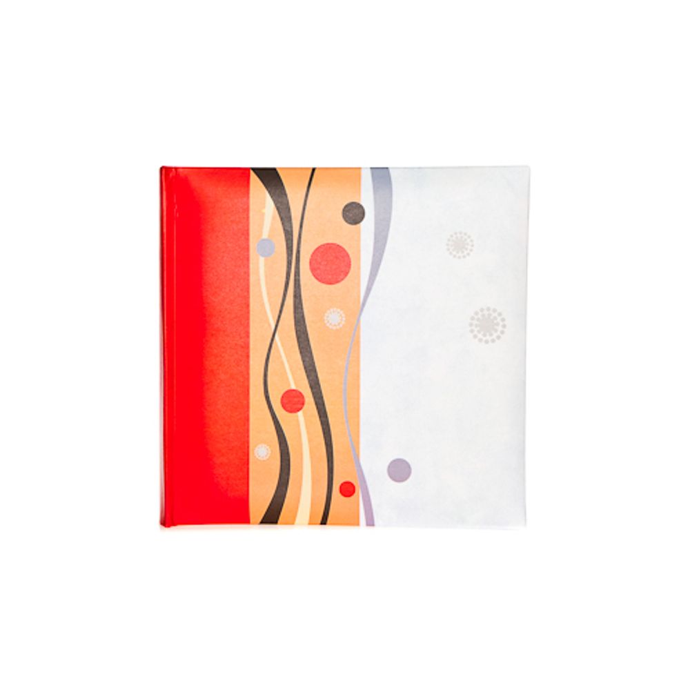 Image Art 20072 IA -200BB Нейтральная 10*15 | Image Art