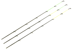 Удилище фидерное Feeder Concept Distance BLACK 130 4.20