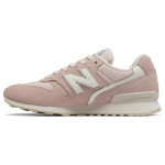 Кроссовки New Balance NB 996, WR996YD