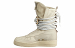 Кроссовки Nike Air Force 1 Rattan