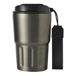 0304559_travel-mug_02