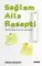 Sağlam ailə resepti