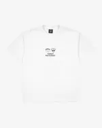 Футболка Питерский щит Onyx Пуля белая