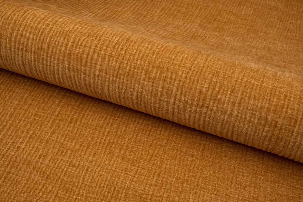 Шенилл Liana melon (Лиана мелон)