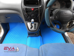 Daihatsu Max L950