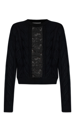 Свитер MAX MARA