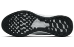 Кроссовки Nike Revolution 6 Next Nature (Женская размерная сетка)