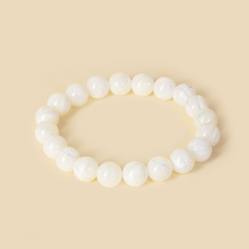 Браслет Zen WHT