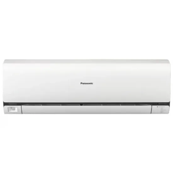 Мультисплит система Panasonic CS-E7PKDWх3 / U-3E18JBE